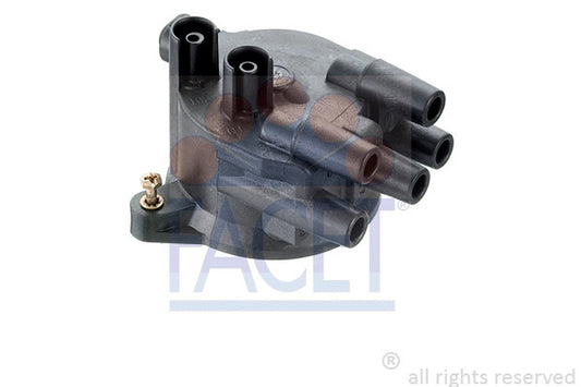 FEBI BILSTEIN 2002-2008 Audi A4 Automatic Transmission Fluid 27975