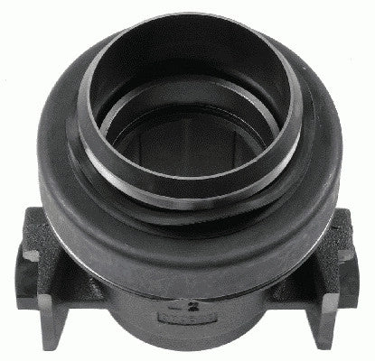 SACHS Mercedes-Benz Clutch Release Bearing 3151000278