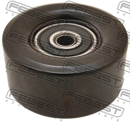 Febest Tensioner Pulley 0287-J10