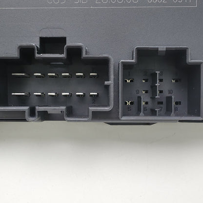 2007-2016 Audi A5 Power Seat Control Module 8T0959760B