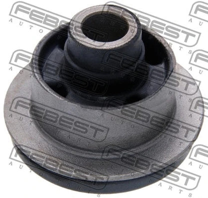 FEBEST 1998-2007 Toyota Land Cruiser Differential Mount Bushing TAB-332