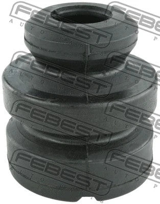 FEBEST Toyota Front Shock Absorber Jounce Bumper TD-GX100F