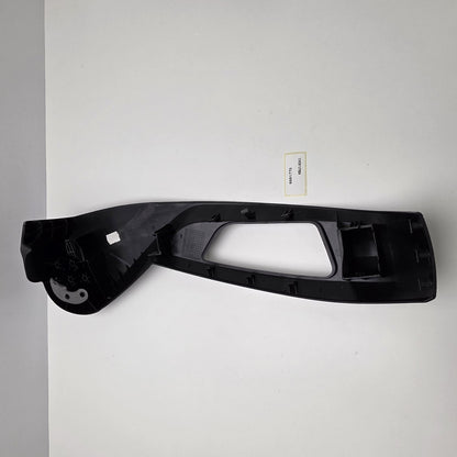 2011-2016 BMW 535 Trim Side Panel Passenger Seat Right 6981770