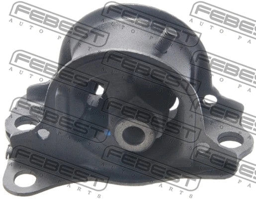 FEBEST 1998-2002 Honda Accord Engine Mount Right HM-01