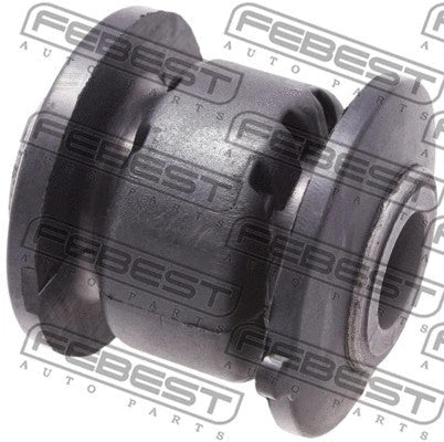 FEBEST 2013-2018 Mazda CX-5 Front Bushing Front Control Arm MZAB-KES