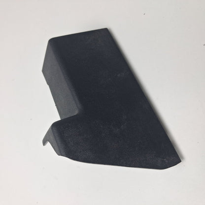 2010-2013 Land Rover Range Rover Sport Driver Left Front Seat Trim HJX500052