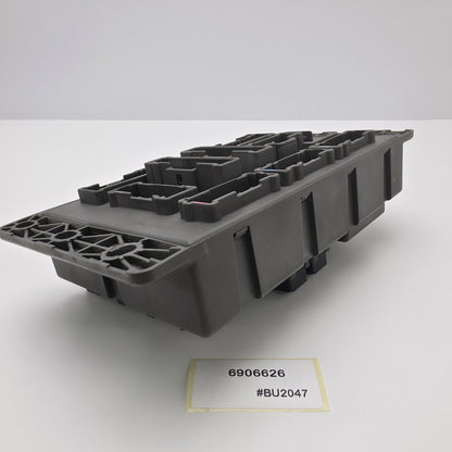 2005-2008 BMW Mini Cooper R53 Junction Relay Fuse Box 6906626