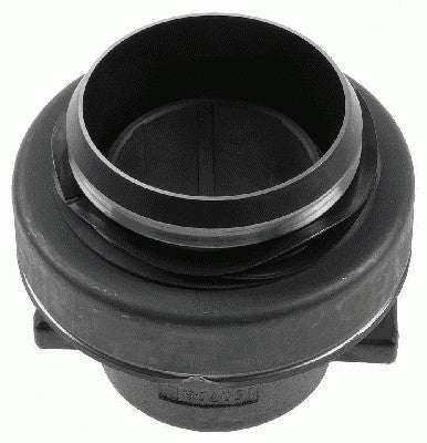 SACHS MAN Release Bearing 3151000034