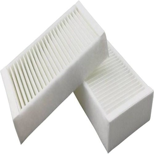 Mahle 2011-2018 BMW X3 Cabin Air Filter 64119237159