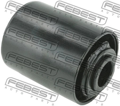 FEBEST TOYOTA Arm Bushing Front Lower Arm TAB-574
