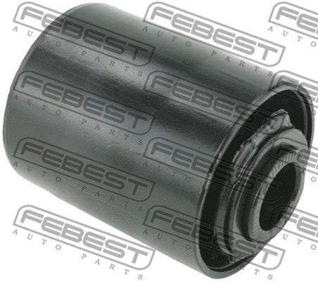 FEBEST TOYOTA Arm Bushing Front Lower Arm TAB-574