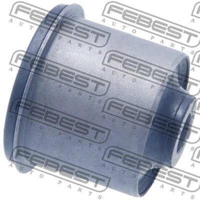 Febest 2009-2011 Kia Borrego Bushing Front Lower Control Arm KAB-030