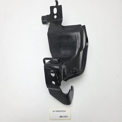 2016-2019 Infiniti Q30 Rear Backrest Bracket Holder Bearing A1769200224