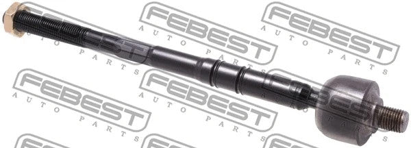 FEBEST 2005-2012 Peugeot Partner Inner Tie Rod 2522-B9