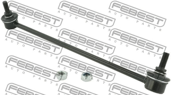 Febest Honda Front Left Stabilizer Link 0323-RT1FL