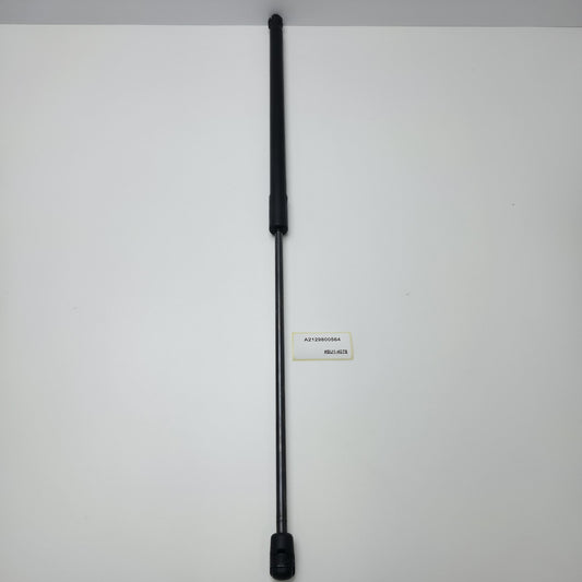 2011-2017 Mercedes Benz C218 Front Hood Pneumatic Spring Support A2129800564