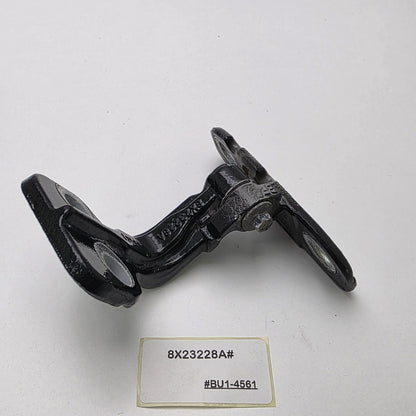 2009-2015 Jaguar XF Door Hinge Set 8X23228A
