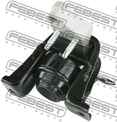 FEBEST 2001-2007 Toyota Corolla Right Engine Mount Hydro TM-11