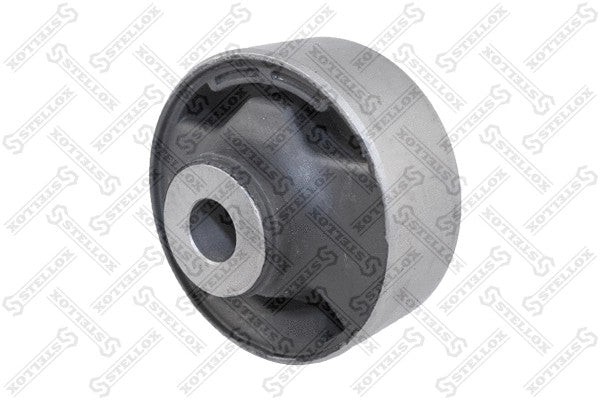 STELLOX 2003-2008 Honda Accord Front Compliance Bush 51391-SDA-A03