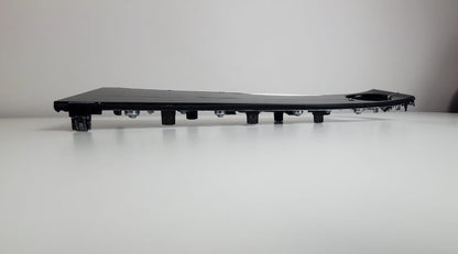 2009-2015 Volkswagen Passat Interior Door Handle Trim Cover 3SC.867.952