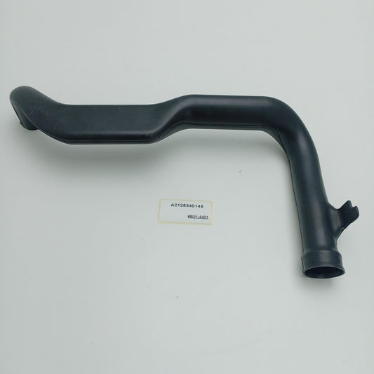 2010-2016 Mercedes-Benz E300 Air Duct A2128340145