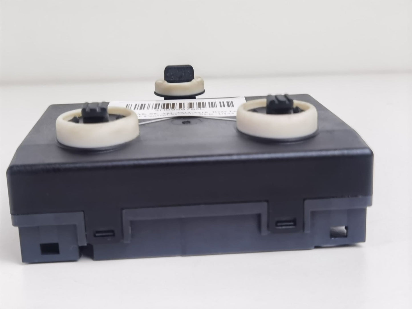 2013-2018 Porsche Cayenne Door Control Module 4H0959795L