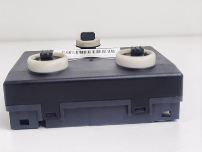 2013-2018 Porsche Cayenne Door Control Module 4H0959795L