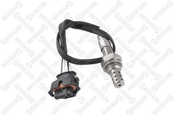 STELLOX FIAT Lambda Sensor - 55353811