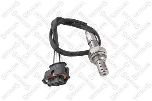 STELLOX FIAT Lambda Sensor - 55353811
