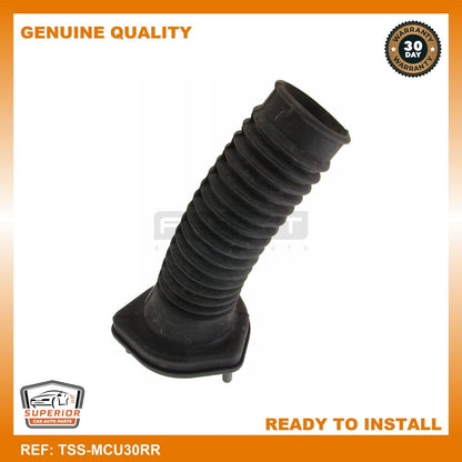 Febest Rear Shock Absorber Support Right TSS-MCU30RR