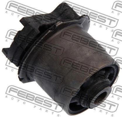 FEBEST GEELY Rear Crossmember Bushing TAB-433