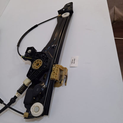 2009-2015 BMW F03 Front Window Regulator 71821059