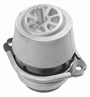 LEMFÖRDER 2007-2010 Volkswagen Touareg Engine Mount 3437101