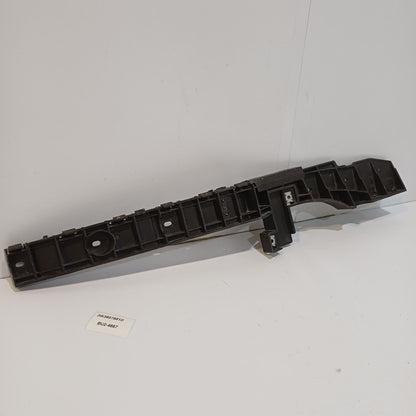 2012-2015 Bentley Continental GTC Bumper Slide Rear Left 3W3807861D