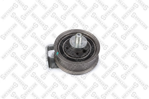 STELLOX 1997-2005 VW Passat Engine Timing Belt Tensioner Pulley 058109243A