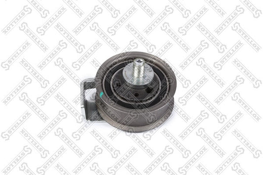 STELLOX 1997-2005 VW Passat Engine Timing Belt Tensioner Pulley 058109243A