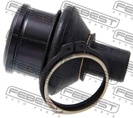 Febest 2003-2006 Mitsubishi Lancer Ball Joint Front Lower Arm 0420-CT9