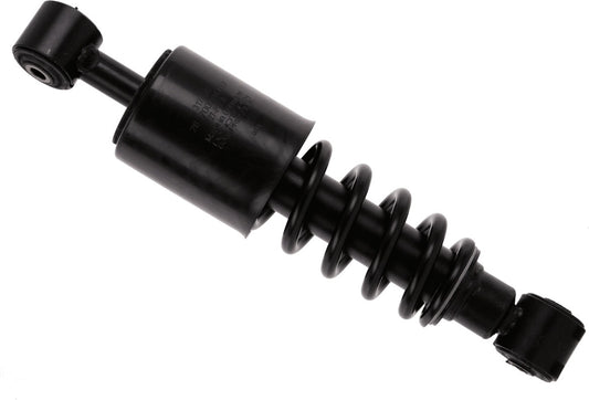 SACHS 2015-2021 MAN TGS Cabin Shock Absorber 317926
