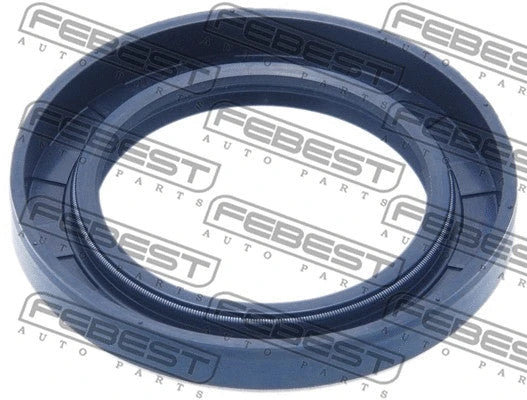 FEBEST 1986-1997 Toyota Land Cruiser Oil Seal Rear Hub 95GAY-47710909X