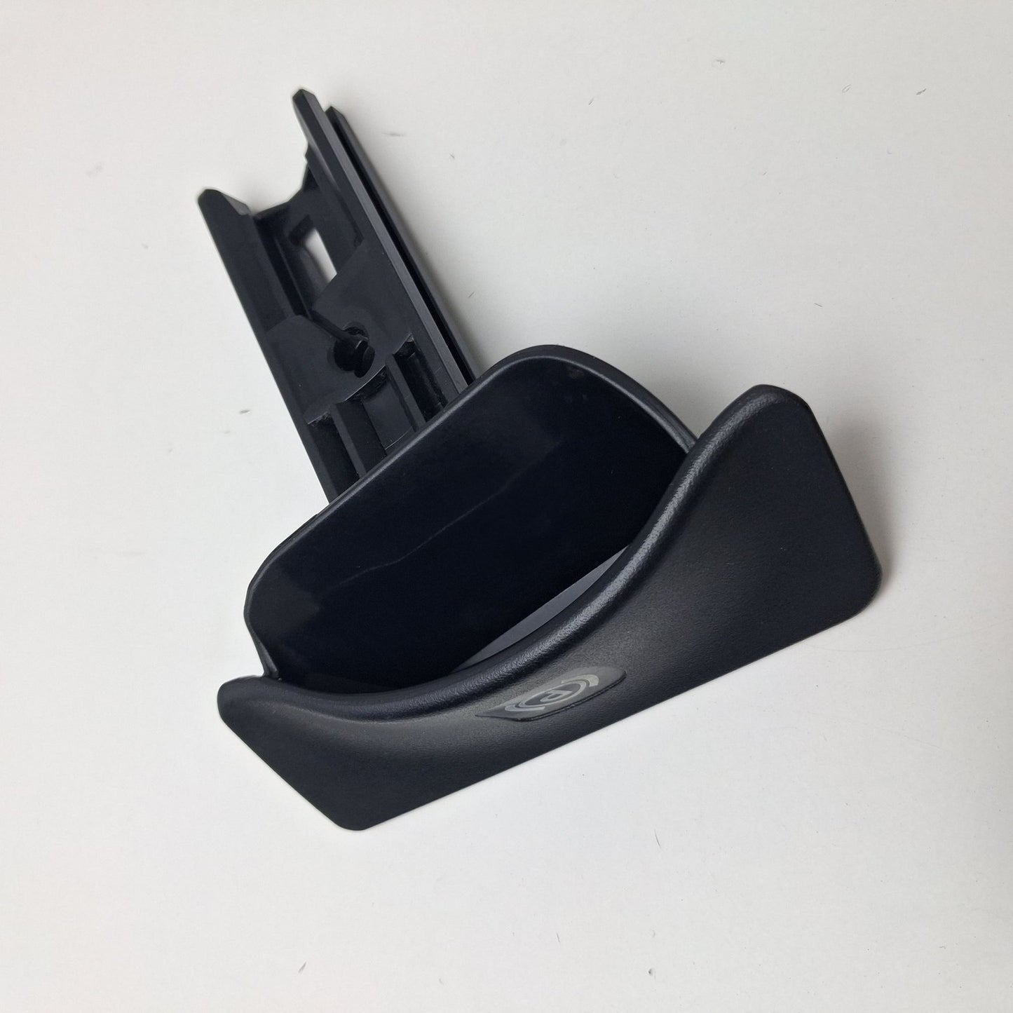 2003-2009 Mercedes-Benz E-Class Parking Brake Release Handle 2114270020
