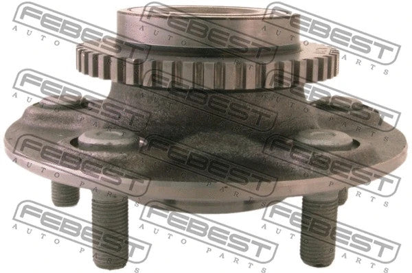 FEBEST 1994-2000 Nissan Maxima Rear Wheel Hub 0282-A32A46R