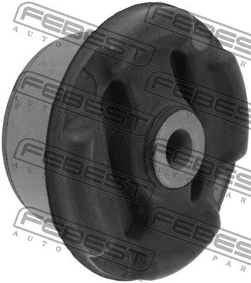 FEBEST 1990-2002 Honda Accord Rear Differential Bushing HAB-022