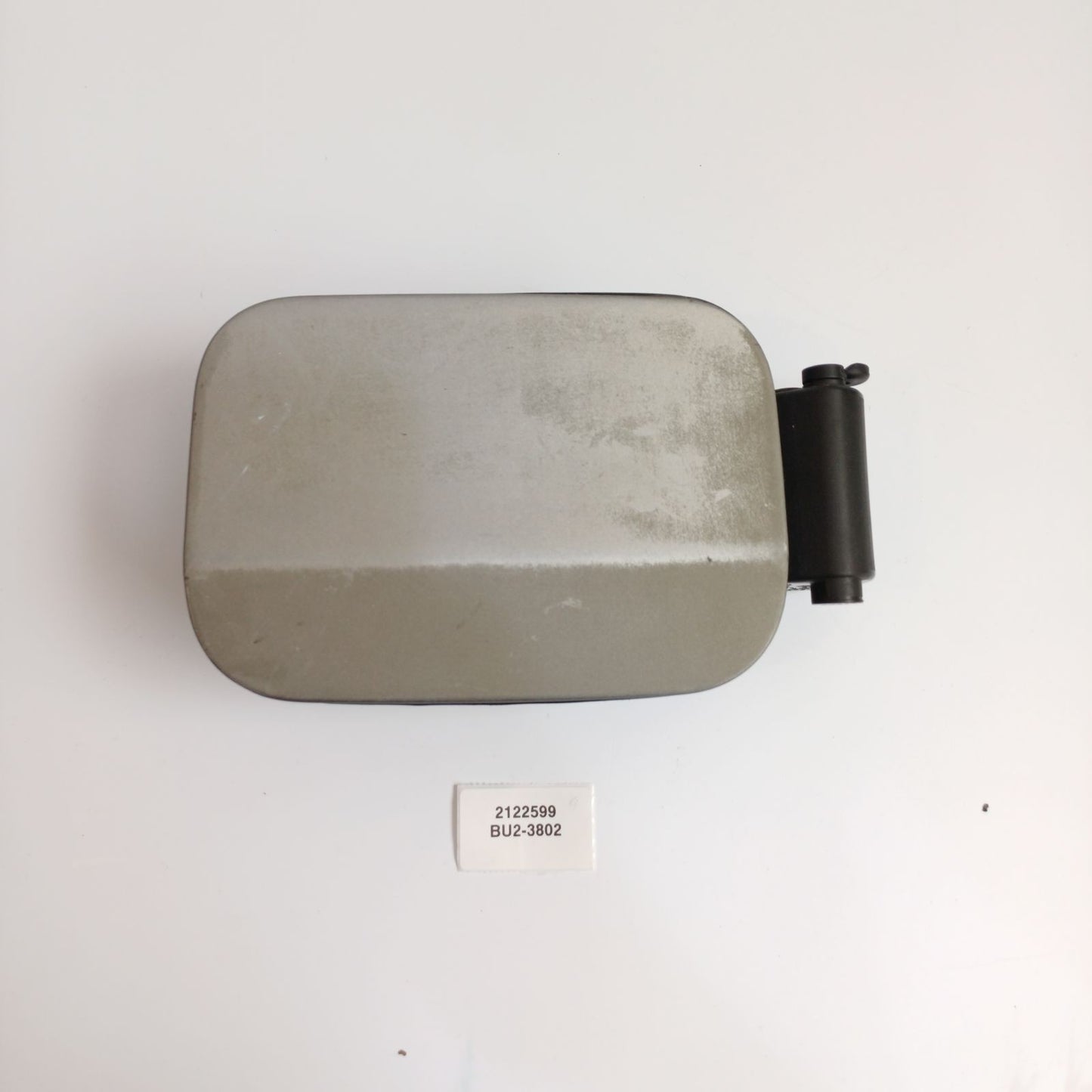 1995-2002 BMW Z3 E36 Fuel Filler Flap 2122599