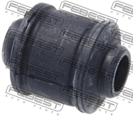 FEBEST 2007-2016 Ford Transit Bushing Rear Shock Absorber FDAB-005