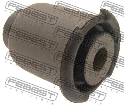 FEBEST Land Rover Arm Bushing Front Lower Arm LRAB-006