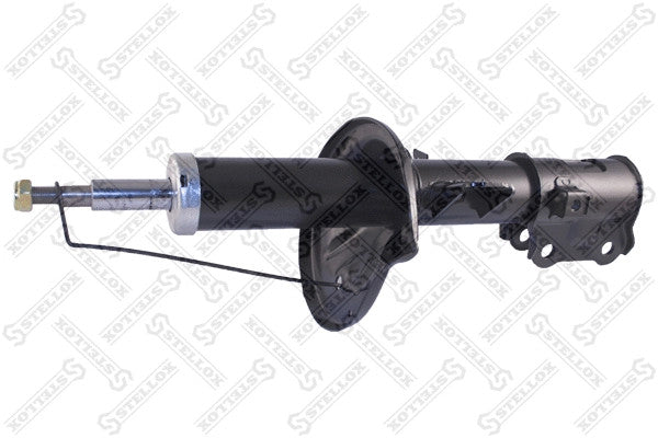 STELLOX HYUNDAI Strut - FR, RH - 54660-1C150