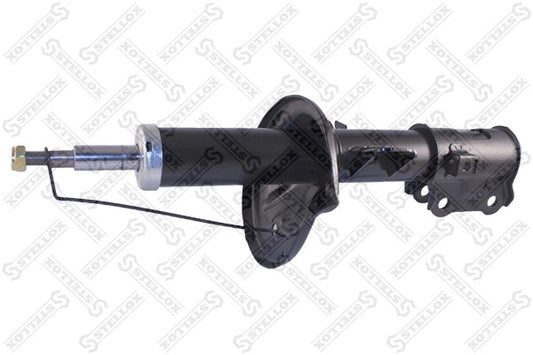 STELLOX HYUNDAI Strut - FR, RH - 54660-1C150