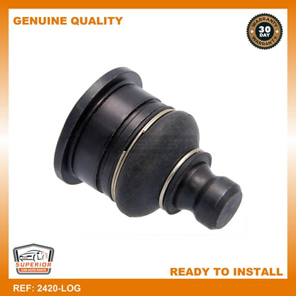 FEBEST LADA Ball Joint 2420-LOG