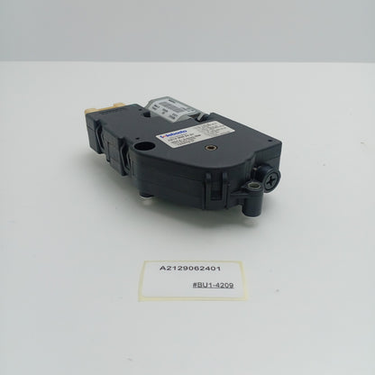2010-2012 Mercedes-Benz W212 Sunroof Motor A2129062401