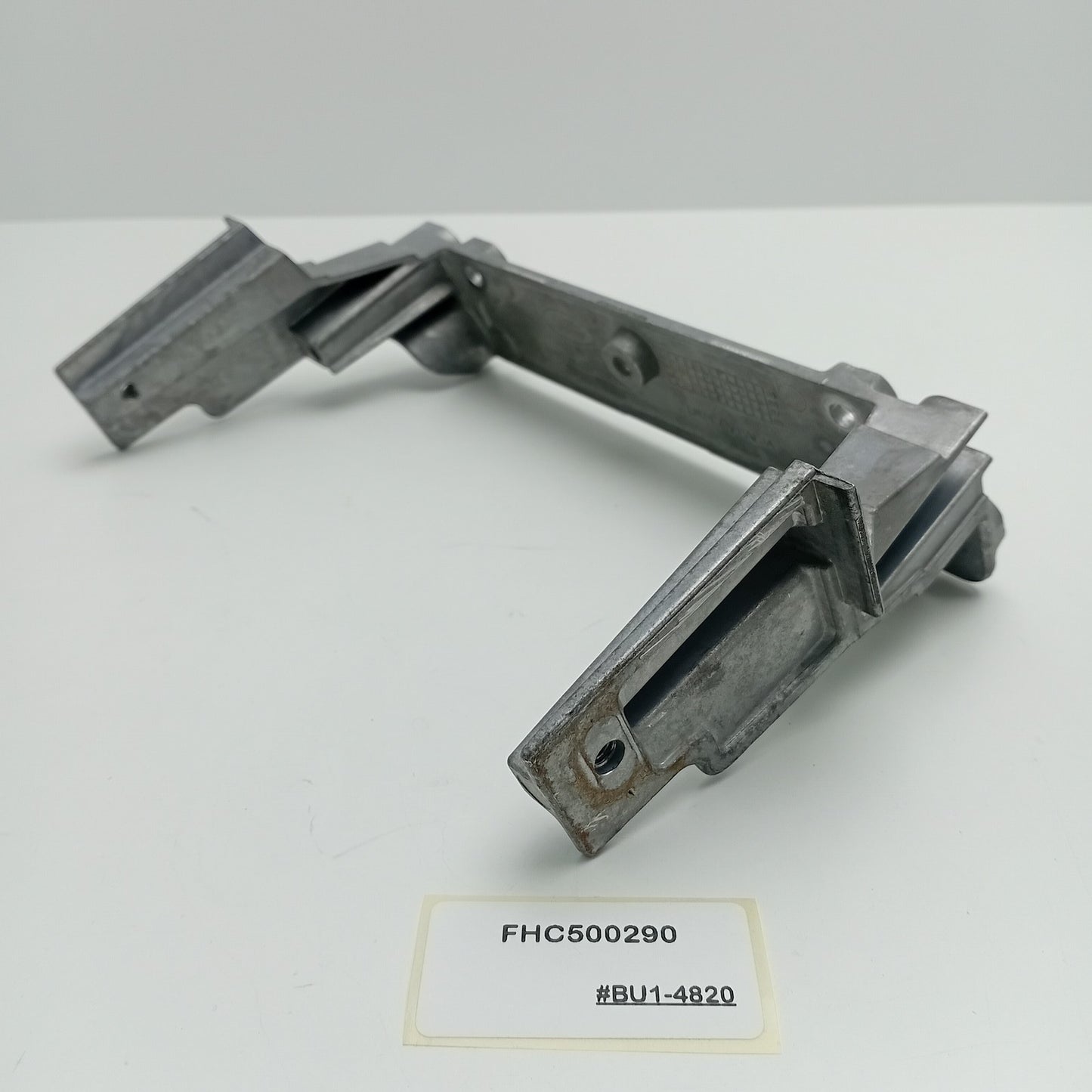 2007-2012 Land Rover Range Rover Bracket - Console FHC500290